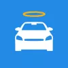 Carvana app icon