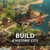 How Forge of Empires Adapts to the Evolving Games Market