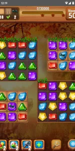 Gems or jewels ? app screenshot 5