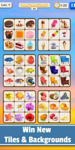 Tilescapes  app screenshot 19