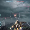 Breaking News: Sky Combat in the Games Space