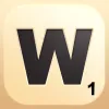 Word Wars  app icon