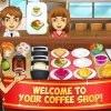 Latest Updates About My Coffee Shop | Games Innovations