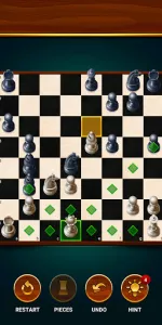 Chess  app screenshot 18