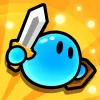 Slime Village app icon