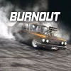 Torque Burnout app icon