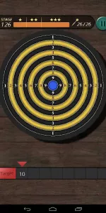 Darts King app screenshot 21