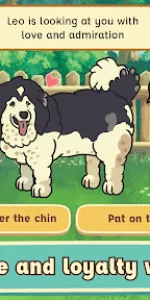 Old Friends Dog Game app screenshot 15