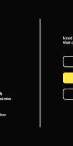 Western Cowboy Movies app screenshot 19