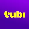 Tubi app icon