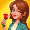 My Flower Shop app icon