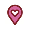 Salesforce Field Service app icon