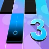 Magic Tiles 3 app icon