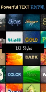Photo Studio PRO app screenshot 19