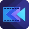 ActionDirector  app icon