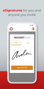 Rocket Lawyer Legal & Law Help app screenshot 5