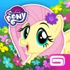 My Little Pony app icon