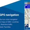 Top Tips for MapFactor Navigator | Enhance Your Travel Experience