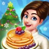Star Chef 2 app icon