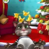 Learn How to Use My Talking Tom | A Guide for Games Enthusiasts