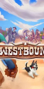 Westbound app screenshot 13