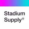 StadiumSupply by Stadium Goods app icon