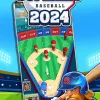 Comprehensive Review: Super Hit Baseball | 4.4 Stars by Hothead Games