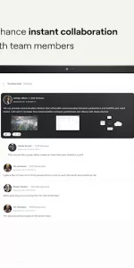 Intenseye app screenshot 13