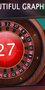 Roulette Royale  app screenshot 11