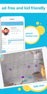 pianini  app screenshot 3