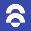 Agorify app icon