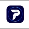 Peacefulsub app icon