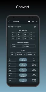 Tool in the Cockpit app screenshot 13