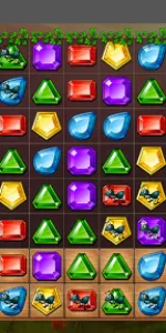 Gems or jewels ? app screenshot 11