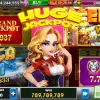 Galaxy Casino  - Top Games App by NuriGames Inc. | 4.5 Stars