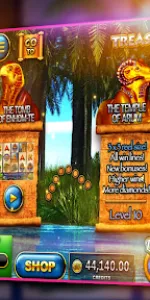 Slots  app screenshot 7