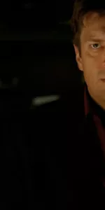 Lifetime app screenshot 23