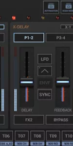 G app screenshot 7