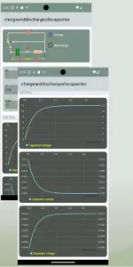 Electronics toolbox pro app screenshot 5