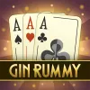 Grand Gin Rummy app icon