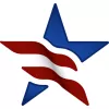 MILITARY STAR® Mobile app icon