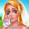 Dream Wedding Planner Game app icon