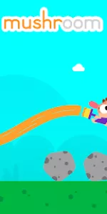 Runner Game by Lingokids app screenshot 22