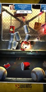 Can Knockdown 3 app screenshot 11