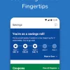 Smith's - Top Shopping App by The Kroger Co. | 4.4 Stars