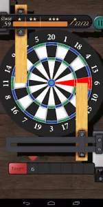 Darts King app screenshot 13