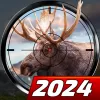 Wild Hunt app icon