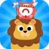 CandyBots Animals Pet Friends app icon