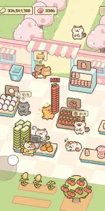 Cat Mart app screenshot 7