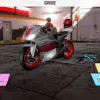 Learn How to Use Motorcycle Real Simulator | A Guide for Games Enthusiasts